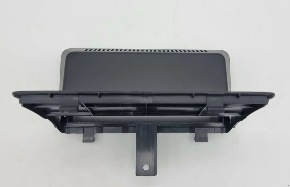 Установочный комплект для AUDI Q3 2013-2018 KUBERG HP-3204H-13