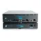Metronome c/AQWO D/A SP Converter + Elektra c/AQWO Silver
