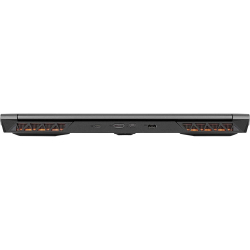 Ноутбук Colorful EVOL X15 AT23H1 (A10205400041)