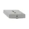 Clearaudio Nano Phono H V2 Silver