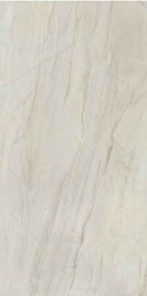 Мозаика LUX EXPERIENCE TAJ MAHAL MOS.MIX (MW043MM)