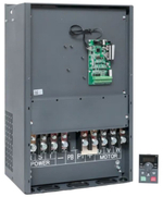 Преобразователь частоты EKF PD-150-FC-75K-43-B