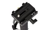 Manfrotto MVMXPROA4577
