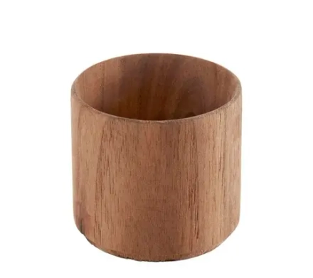 Mensa Home Миска 4,5 см EAN 4045135114099