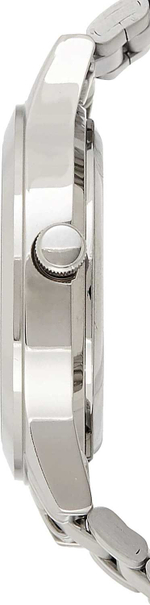 Женские наручные часы Casio Collection LTP-1128A-1A