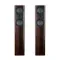 Mission QX-5 MKII Walnut