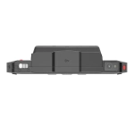 Meferi ME10 6+128ГБ WiFi – носимый терминал среднего размера, Android, размер L