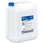 Средство для удаления минеральных отложений Dolphin Promnova Acid LF1 (D 045) 10 л (концентрат)