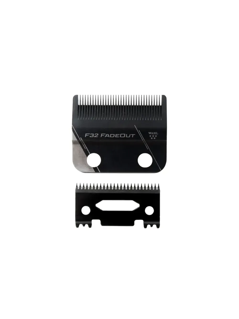 Нож стандартный Wahl F32 Fadeout к машинке Vapor 3026842 - 2