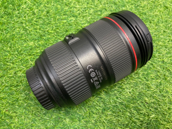 Canon EF 24-105mm 4L IS II USM