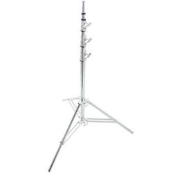 Стальные стойки Baby (Steel Baby Stands)