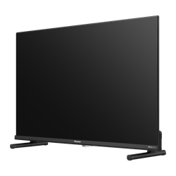 Телевизор Hisense 32E5QT
