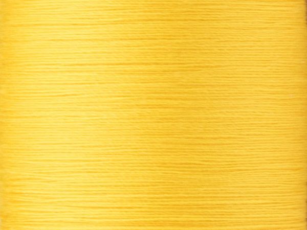 Нитки универсальные Madeira Aerofil №120, 400 м, цв. 9360, 9125, 5 катушек