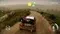 PS4 WRC Generations (Новый, Русские субтитры, CUSA-33609)
