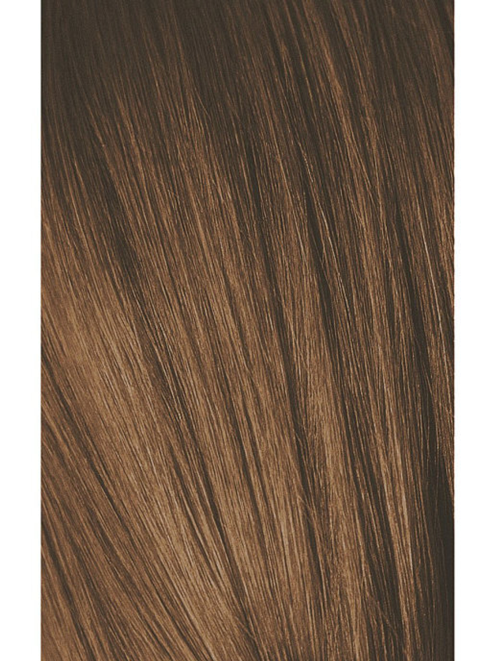 Краска для волос Igora Absolute 6-60 Темный русый шоколадный натуральный Schwarzkopf Professional, 60 мл