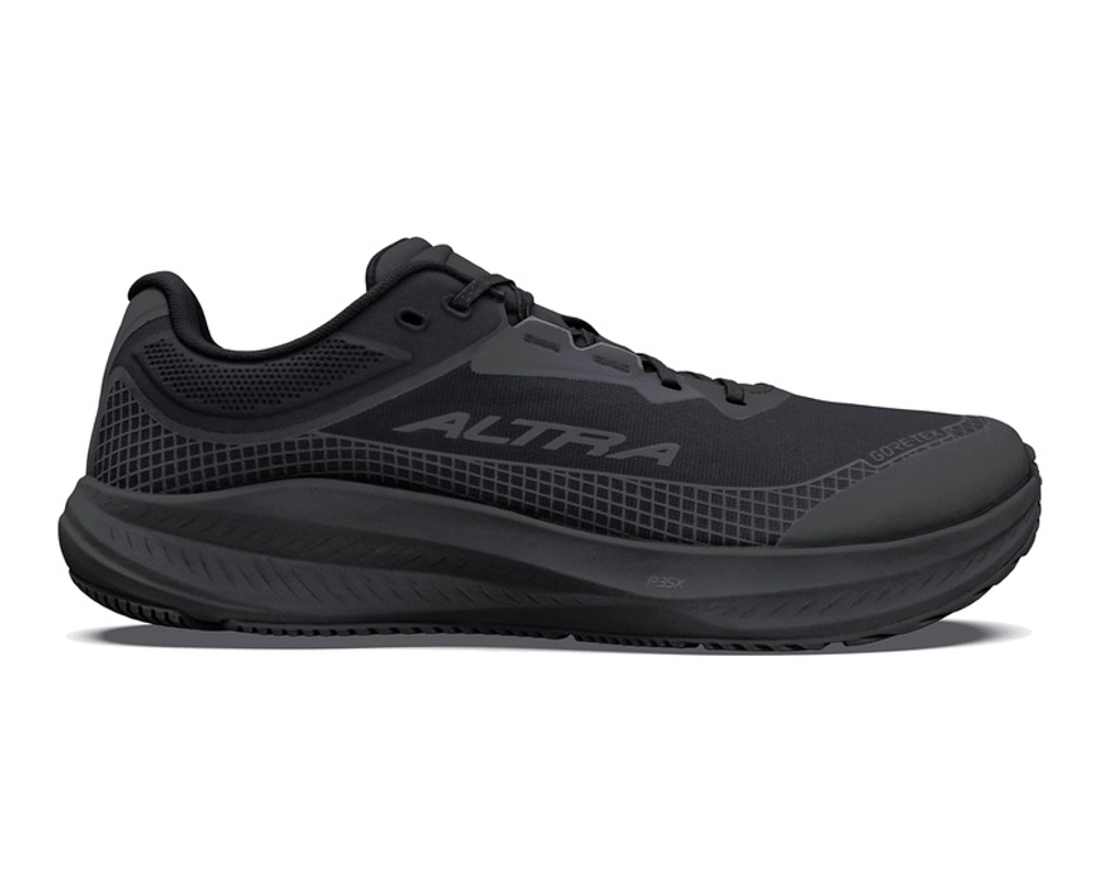Кроссовки женские ALTRA TORIN 9 GTX