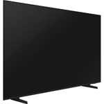 Samsung UE75M1EHAUXPY