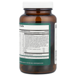 Metagenics, мультивитамины PhytoMulti®, 120 таблеток