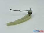 Комплект успокоителей ГРМ VAG 2.0 Gen5 06U109469A