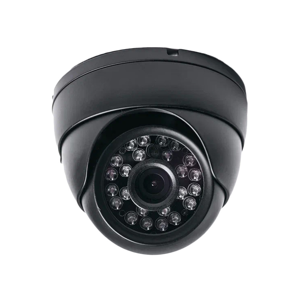 NScar NS-CAMFD3175
