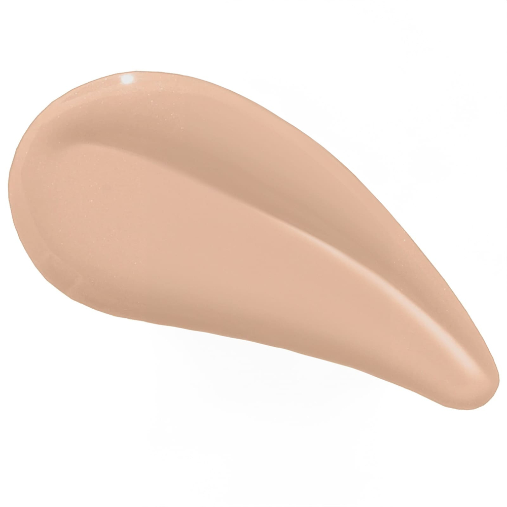 wet n wild, Barefocus, никотинамид, краситель для кожи, 1116316 светлый, 32 мл (1,08 жидк. унции)