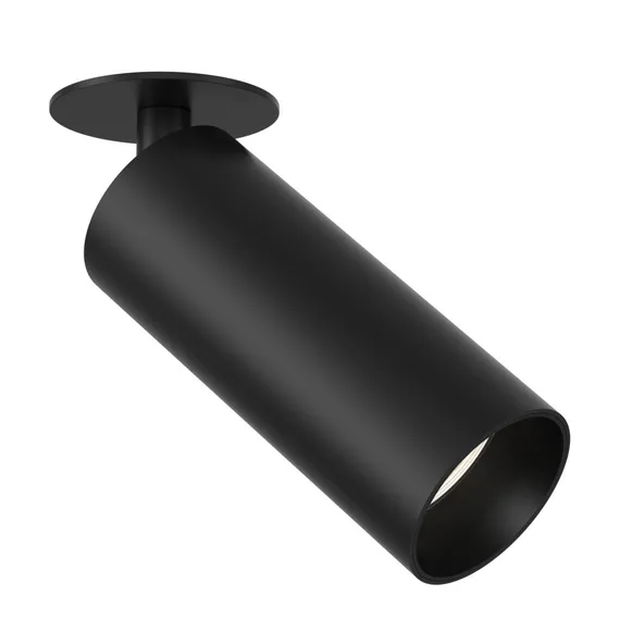 Точечный светильник FOCUS LED C053CL-L12B3K Maytoni
