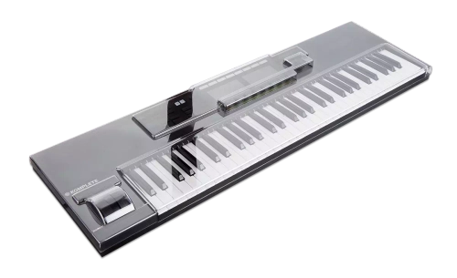 Decksaver Native Instruments Kontrol S61 MK2