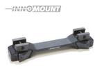 Кронштейн Innomount Tikka T3 - LM-шину (50-LM-17-00-400)