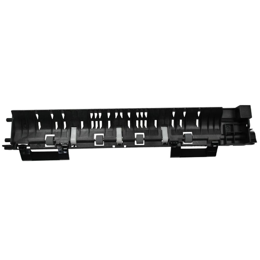 Узел вывода отпечатков KYOCERA 302NG94060 для TASKalfa 1800/2200/1801/2201/2020/2320/2021/2321