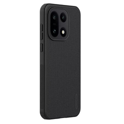Чехол Nillkin Super Frosted Shield Pro Magnetic для OnePlus 15