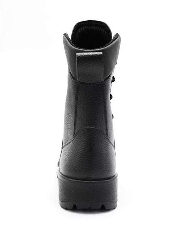Берцы Garsing 500410 Urban
