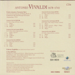 Antonio Vivaldi / Vivaldi Edition (66CD)