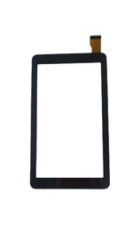 Тачскрин (сенсорное стекло) для планшета Digma CITI Kids MT8321