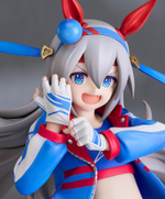 Тамамо Кросс / Tamamo Cross