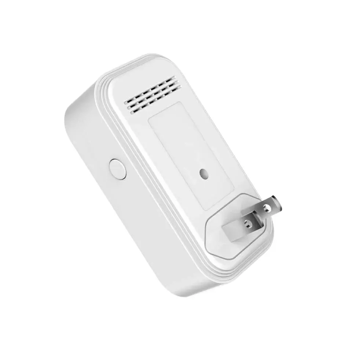 Шлюз Philips GW001