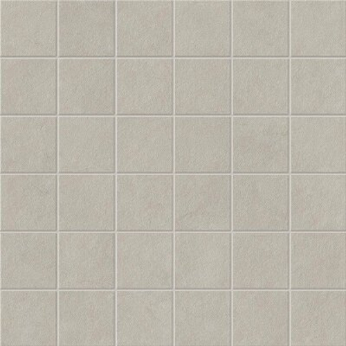 Мозаика/Керамогранит ATLAS CONCORDE PRISM Cloud Mosaico Matt 30х30 A4V2