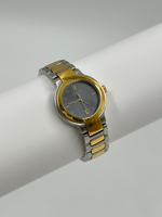 Часы Gucci 8900L