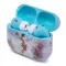 Apple AirPods Pro 3 Cupids Tunes Gloss