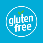 21st Century, пиколинат хрома, 200 мкг, 100 таблеток