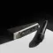 Sennheiser EW-D 835-S Set Q1-6