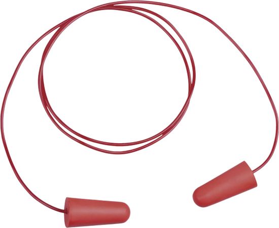 Беруши DeltaPlus™ CONICCO200 (CONICCO200JA)