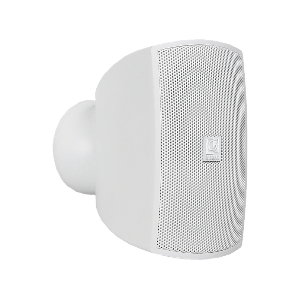 Audac ATEO2D