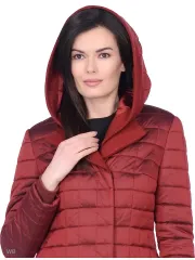 Пальто