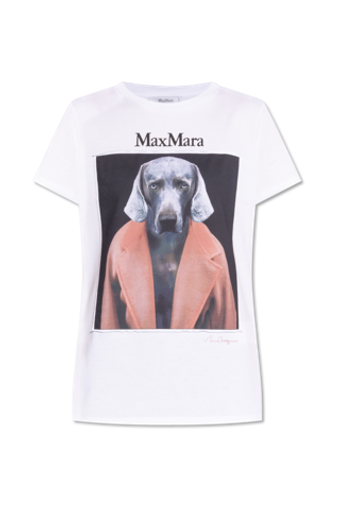 MAX MARA