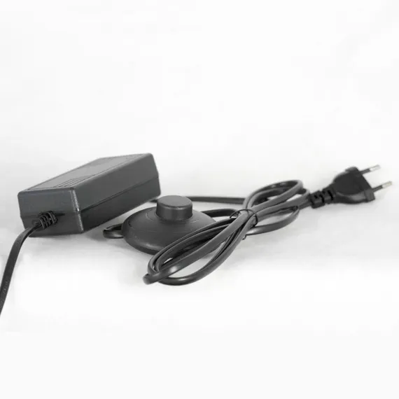 Торшер Ривер SY0560 Lussole LGO