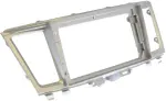 Магнитола для Infiniti QX60, JX35 2012-2016 (пластиковый верх) - Teyes CC4-PRO монитор 13" 2K QLED на Android 13, Быстрейшая, Snapdragon 778G, ИИ, CarPlay, DSP, 4G SIM-слот