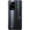Xiaomi Black Shark 5 8 128Gb EU Mirror Black