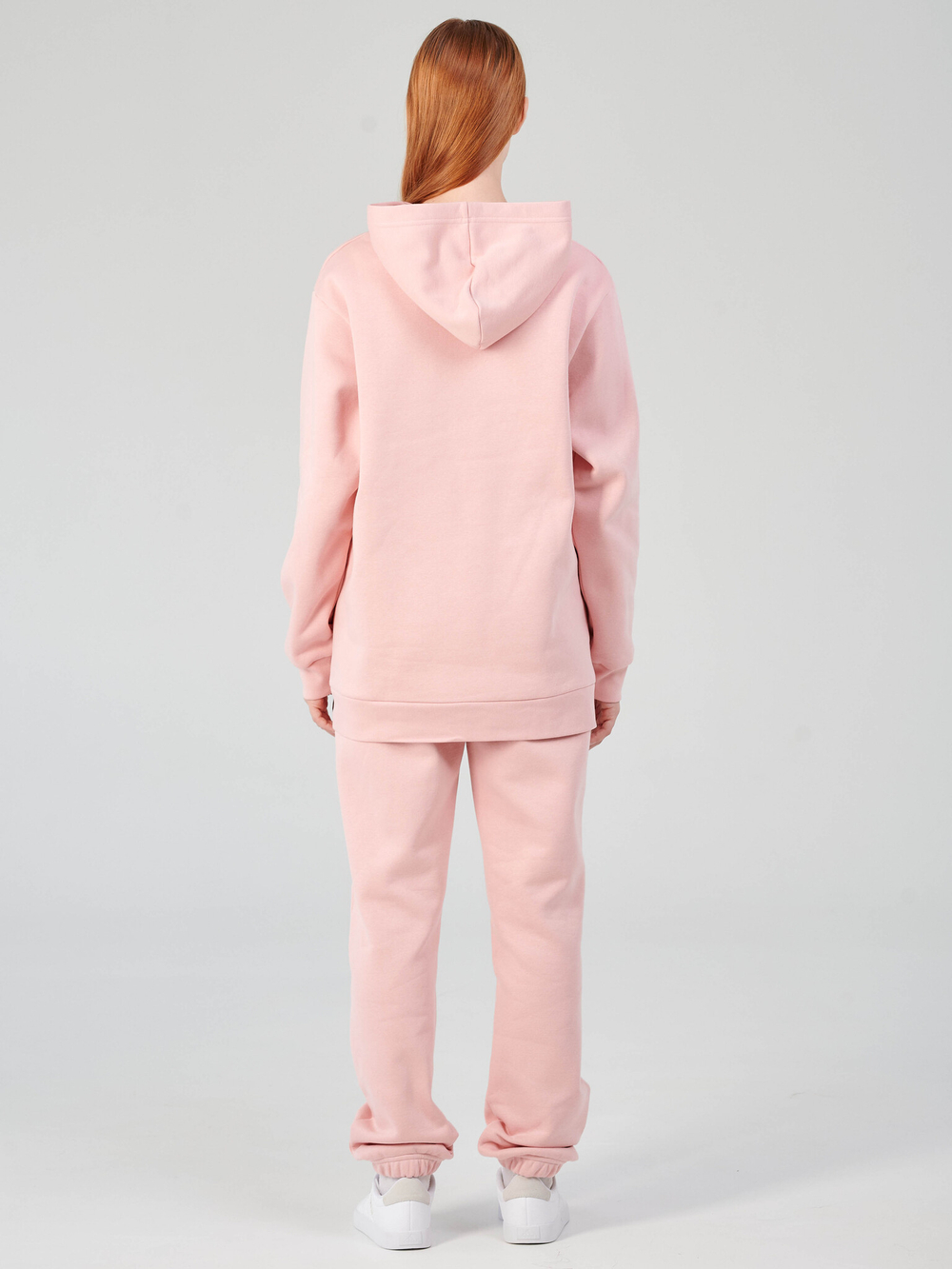 Костюм утепленный женский Fleur de Vie
