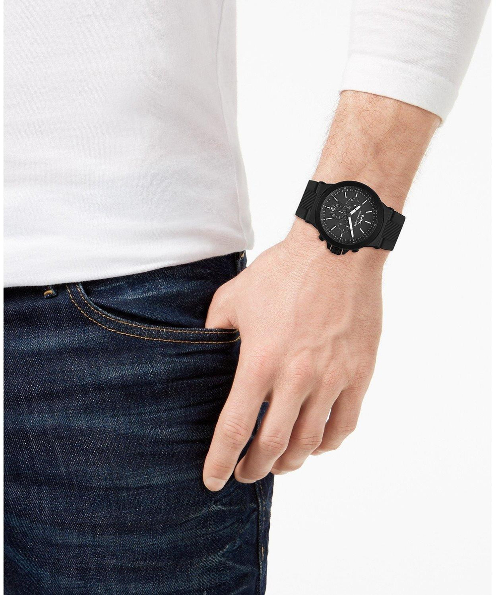 Мужские наручные часы Michael kors MK8729