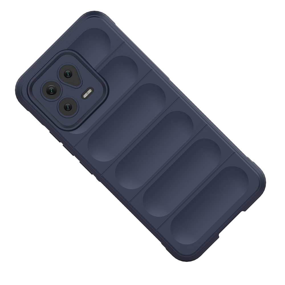Противоударный чехол Flexible Case для Xiaomi 13